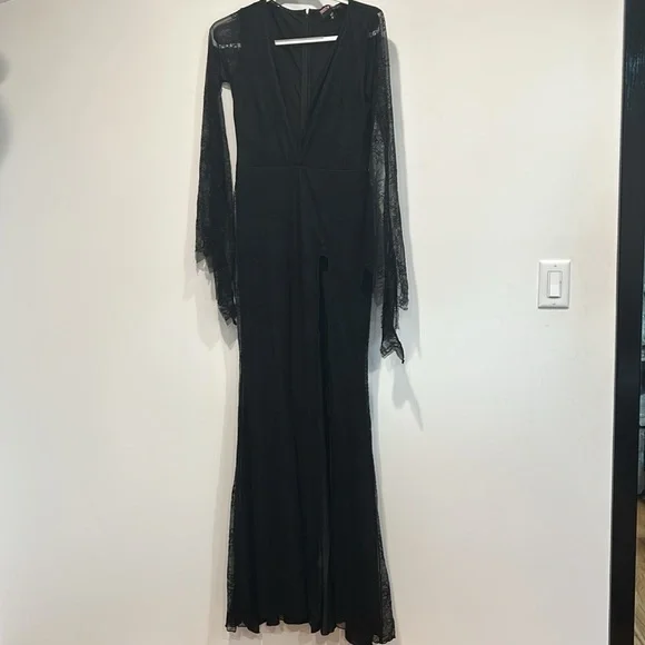 Sold - Picture 9 of 10